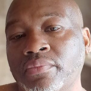 Meet your Posher, Ambus